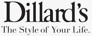 Dillards